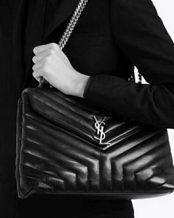Picture of Saint Laurent Handbags _SKUfw167178212fw